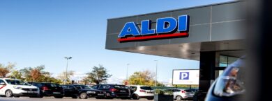 Empleo Aldi Externa 8 Empleo Aldi Externa 8