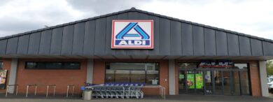 Empleo Aldi Externa3 Empleo Aldi Externa3