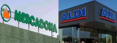 Empleo Aldi Mercadona Exterior2 Empleo Aldi Mercadona Exterior2