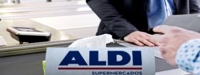 Empleo Aldi Cajero Empleo Aldi Cajero