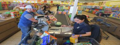 Empleo Aldi Cajero23 Empleo Aldi Cajero23