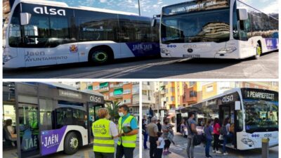 Empleo Alsa Bus Condutores Colectores2