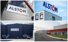 Empleo Alstom Planta Personal2