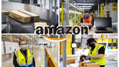 Empleo Amazon Personal2 1