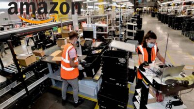 Empleo Amazon Personal2 3