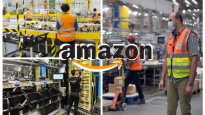 Empleo Amazon Personal3 1