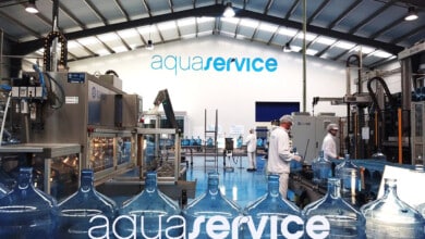 Empleo Aquaservice Personal2