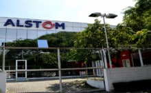 Empleo Astlom Fabrica Entrada