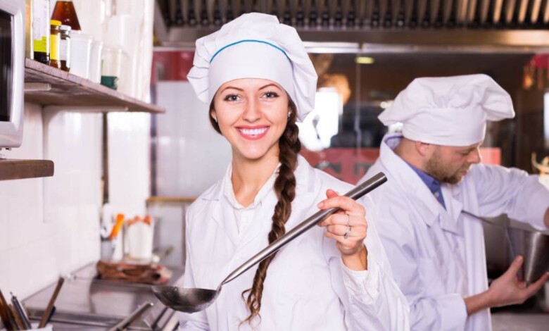 Ofertas de empleo del 25 de abril de 2023