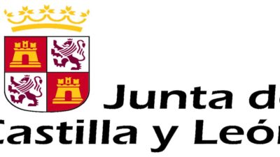 Empleo Ayuntamiento Castilla Y Leon Logo