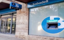Empleo Banco Sabadell