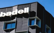 Empleo Banco Sabadell Externa2