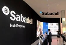 Empleo Banco Sabadell Personal