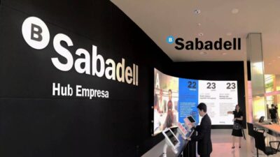 Empleo Banco Sabadell Personal