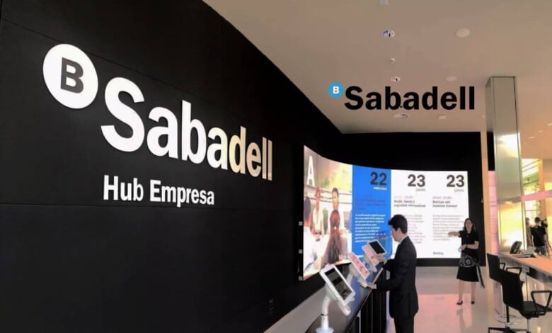 Empleo Banco Sabadell Personal