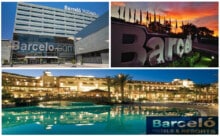 Barceló Hotel Group impulsa el empleo en Andalucía con un verano récord y planes de expansión