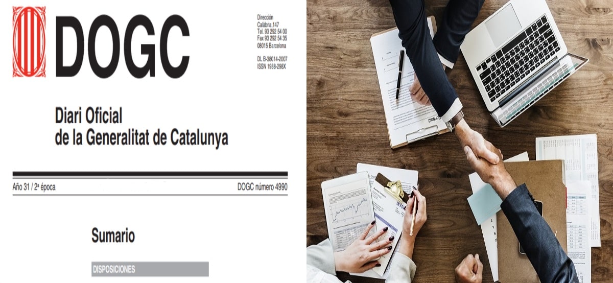 Stanford economics faculty image