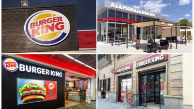 Empleo Buerguer King Personal Alimentos4