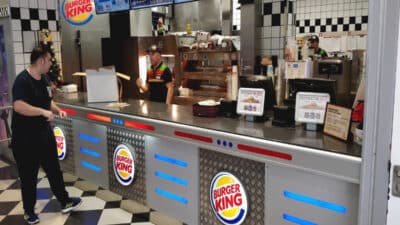 Empleo Burger King Personal2