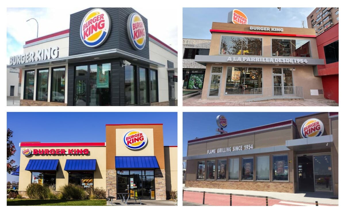 Trabaja en Burger King: 300 oportunidades de empleo esperan por ti