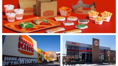 Empleo Burger King Tiendas2