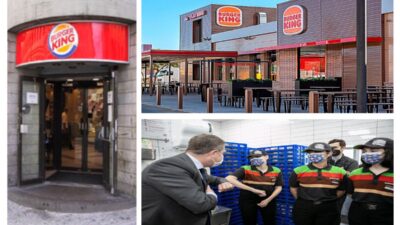 Empleo Burger King Tiendas3 1