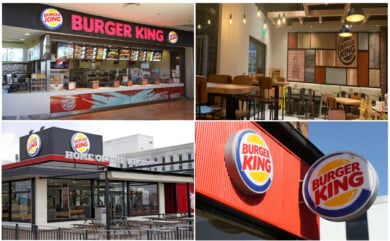 Empleo Burger king Tiendas3
