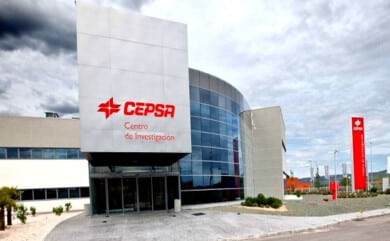 CEPSA selecciona talento con experiencia y perfiles junior en sus más de 50 ofertas de empleo