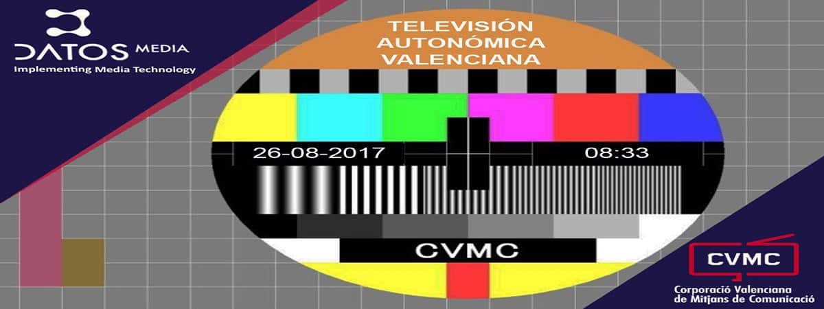 Empleo-CVMC-televisionvalenciana