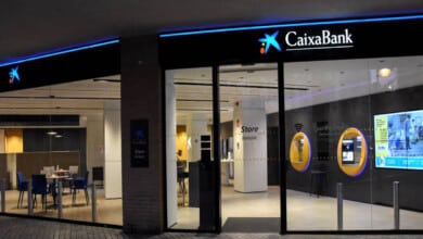 Desarrolla tu carrera en CaixaBank: Gerentes y gestores necesarios para fortalecer diferentes áreas