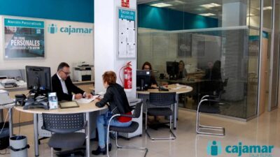 Empleo Cajamar Personal3