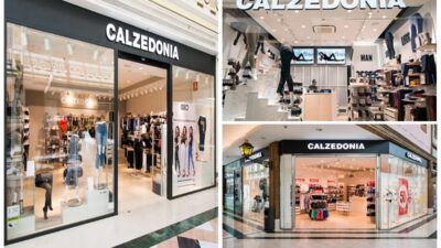 Empleo Calzedonia Tiendas2