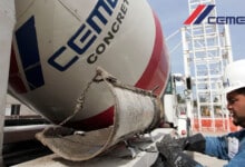 Empleo Cemex Personal2