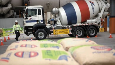 Oportunidad en el sector construcción: Cemex tiene disponibles nuevas vacantes