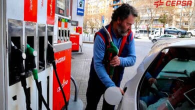35 ofertas de empleo están vacantes en Cepsa