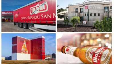 Empleo Cervecera Mahou Planta2