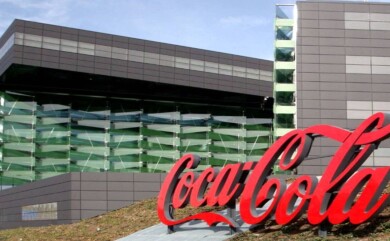 Empleo Coca Cola Sede Corporativa