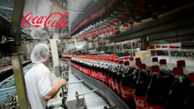 Coca Cola busca nuevo recurso humano y ha publicado 49 vacantes de empleo