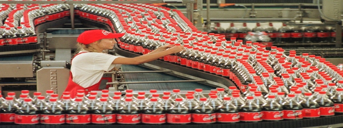 Empleo Cocacola Personalembotellador2
