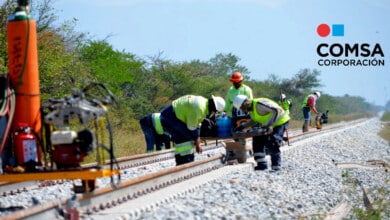 Comsa tiene 35 cargos disponibles en esta segunda quincena de abril
