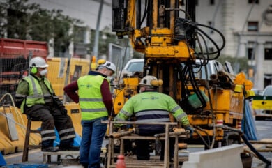 Empleo Construccion Obreros2
