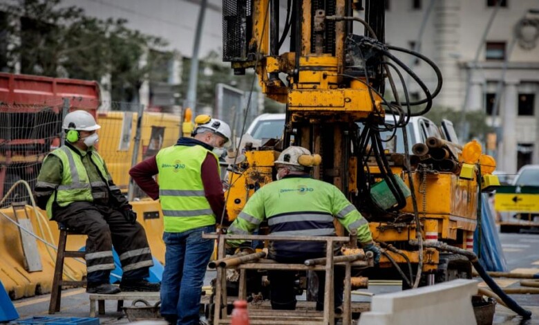 Empleo Construccion Obreros2