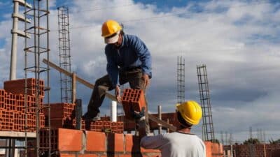 Empleo Construccion Personal2 2