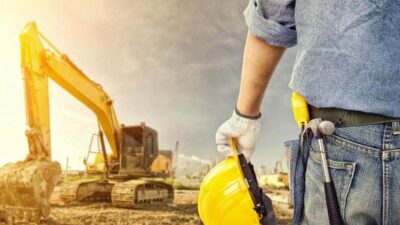 Empleo Construccion Personal3 1