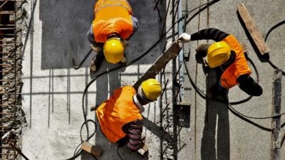 Empleo Construccion Personal3 2