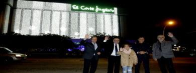 150 ofertas de empleo en El Corte Inglés 38 Empleo Corte Ingles Enero Trabajos