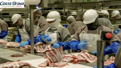 Costa Brava Foods en busca de 20 personas para trabajar en sus establecimientos