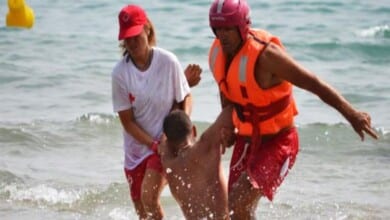 La Cruz Roja impulsa el empleo con la creación de 130 nuevos puestos: ¡Únete a la causa humanitaria!