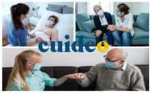 Empleo Cuideo Personal 1