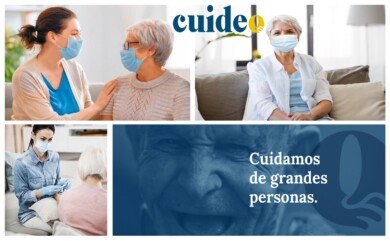 Empleo Cuideo Personal 2